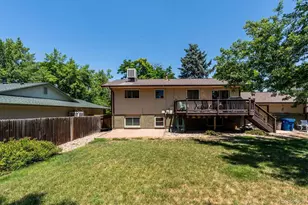 11972 E Mexico Ave, Aurora, CO 80012 - Photo 20