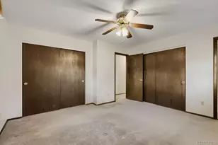 7022 S Tamarac St, Centennial, CO 80112 - Photo 10