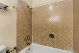 7022 S Tamarac St, Centennial, CO 80112 - Photo 16