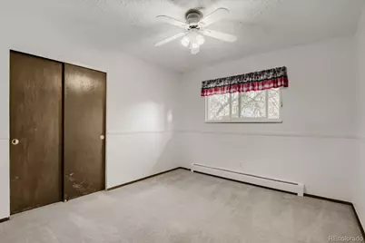 7022 S Tamarac Street, Centennial, CO 80112 - Photo 14