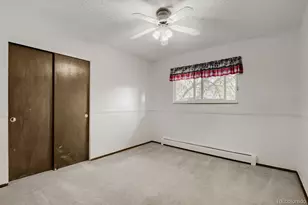 7022 S Tamarac St, Centennial, CO 80112 - Photo 14