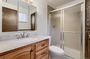7022 S Tamarac St, Centennial, CO 80112 - Photo 22