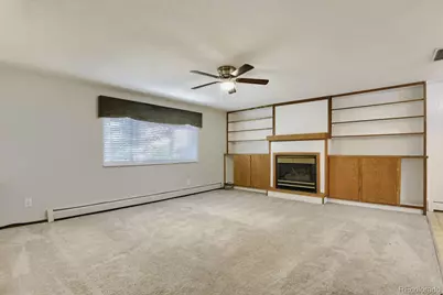 7022 S Tamarac Street, Centennial, CO 80112 - Photo 4