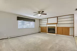 7022 S Tamarac St, Centennial, CO 80112 - Photo 4