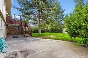 7022 S Tamarac St, Centennial, CO 80112 - Photo 26