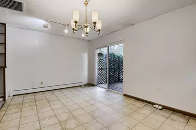 7022 S Tamarac Street, Centennial, CO 80112 - Photo 8