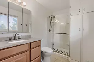 7022 S Tamarac St, Centennial, CO 80112 - Photo 12