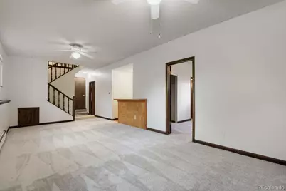7022 S Tamarac Street, Centennial, CO 80112 - Photo 20
