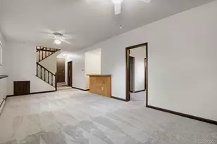7022 S Tamarac St, Centennial, CO 80112 - Photo 20