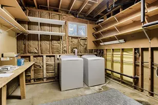 7022 S Tamarac St, Centennial, CO 80112 - Photo 24