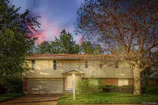 7022 S Tamarac St, Centennial, CO 80112 - Photo 28