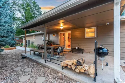 2155 Union Drive, Denver, CO 80215 - Photo 16