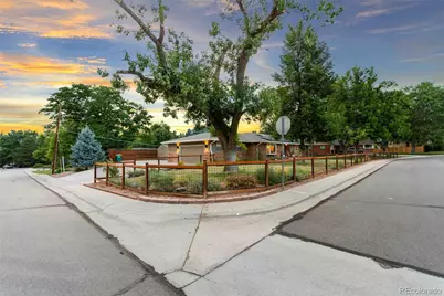 2155 Union Drive, Denver, CO 80215 - Photo 12