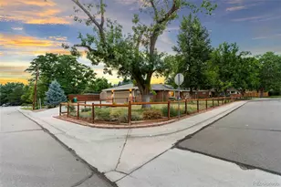 2155 Union Dr, Denver, CO 80215 - Photo 12