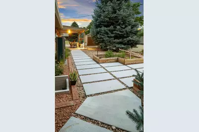 2155 Union Drive, Denver, CO 80215 - Photo 14