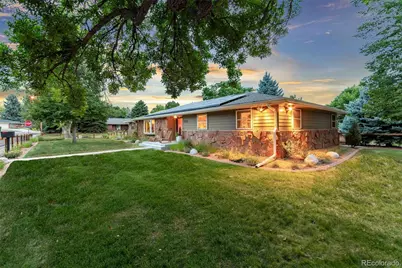 2155 Union Drive, Denver, CO 80215 - Photo 8