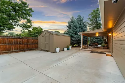 2155 Union Drive, Denver, CO 80215 - Photo 20