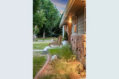 2155 Union Drive, Denver, CO 80215 - Photo 4