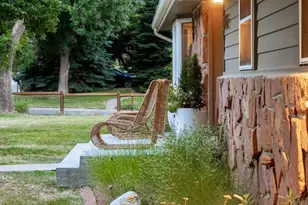 2155 Union Dr, Denver, CO 80215 - Photo 4