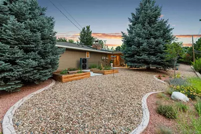 2155 Union Drive, Denver, CO 80215 - Photo 18