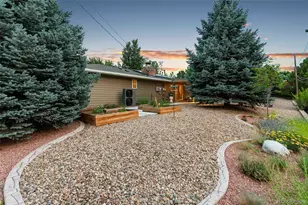 2155 Union Dr, Denver, CO 80215 - Photo 18