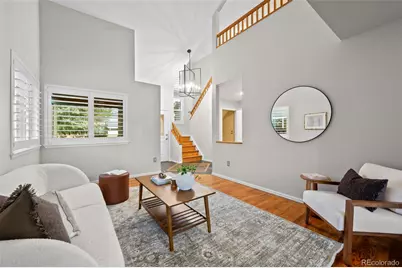 1142 Northmoor Drive, Broomfield, CO 80020 - Photo 4