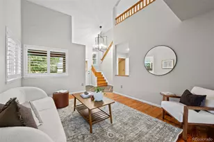 1142 Northmoor Dr, Broomfield, CO 80020 - Photo 4