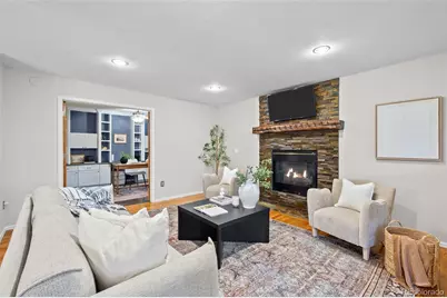 1142 Northmoor Drive, Broomfield, CO 80020 - Photo 12