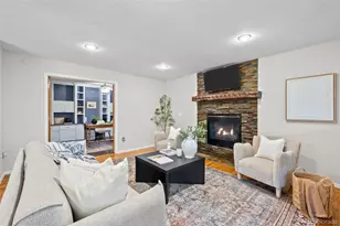 1142 Northmoor Dr, Broomfield, CO 80020 - Photo 12