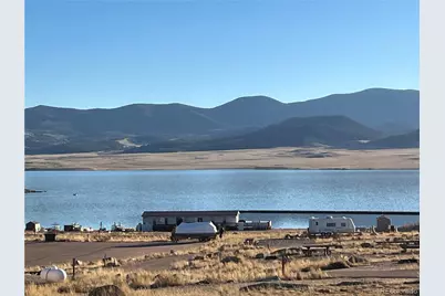 215 Topaz Road, Lake George, CO 80827 - Photo 10