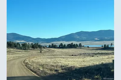 215 Topaz Road, Lake George, CO 80827 - Photo 8