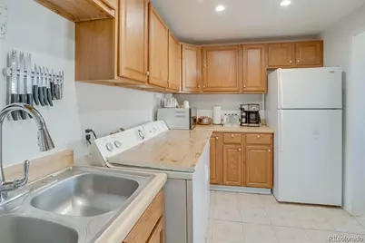 6750 Clermont Street, Commerce City, CO 80022 - Photo 10