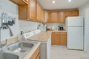 6750 Clermont St, Commerce City, CO 80022 - Photo 10