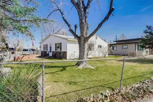 6750 Clermont St, Commerce City, CO 80022 - Photo 16