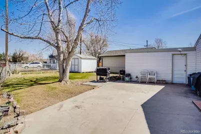 6750 Clermont Street, Commerce City, CO 80022 - Photo 6