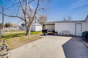 6750 Clermont St, Commerce City, CO 80022 - Photo 6