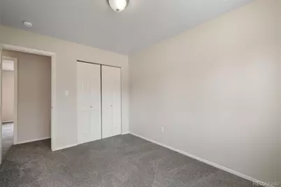 6635 Ocean Avenue, Colorado Springs, CO 80911 - Photo 32