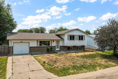 6635 Ocean Avenue, Colorado Springs, CO 80911 - Photo 42