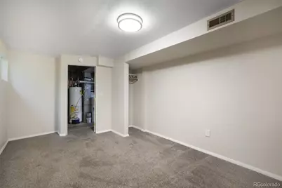 6635 Ocean Avenue, Colorado Springs, CO 80911 - Photo 22