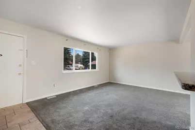 6635 Ocean Avenue, Colorado Springs, CO 80911 - Photo 6