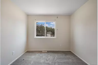 6635 Ocean Avenue, Colorado Springs, CO 80911 - Photo 34