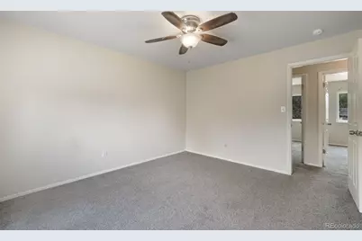 6635 Ocean Avenue, Colorado Springs, CO 80911 - Photo 38