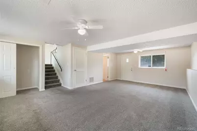 6635 Ocean Avenue, Colorado Springs, CO 80911 - Photo 18