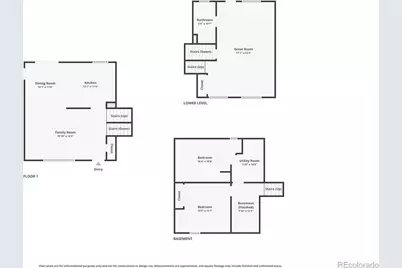 6635 Ocean Avenue, Colorado Springs, CO 80911 - Photo 48