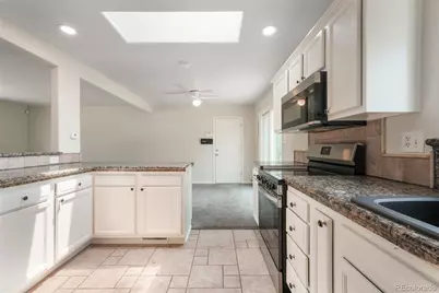 6635 Ocean Avenue, Colorado Springs, CO 80911 - Photo 10