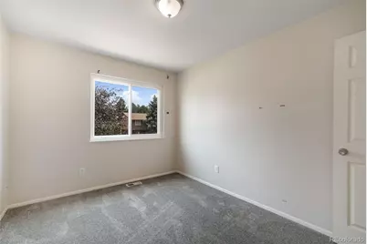 6635 Ocean Avenue, Colorado Springs, CO 80911 - Photo 30