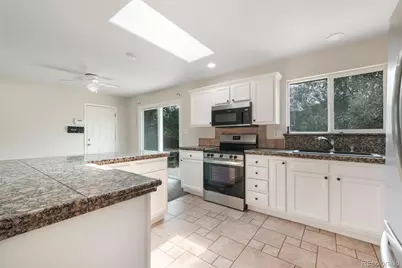 6635 Ocean Avenue, Colorado Springs, CO 80911 - Photo 12