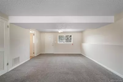 6635 Ocean Avenue, Colorado Springs, CO 80911 - Photo 16
