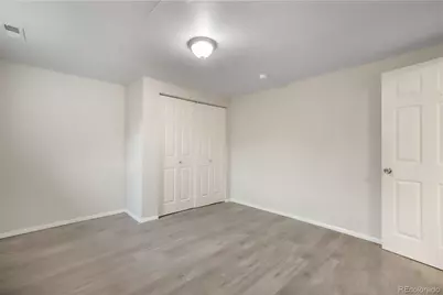 6635 Ocean Avenue, Colorado Springs, CO 80911 - Photo 26