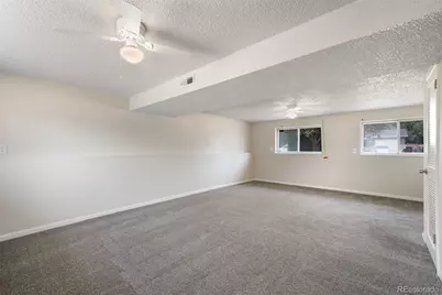 6635 Ocean Avenue, Colorado Springs, CO 80911 - Photo 20
